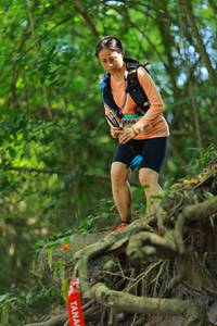 BIB: 
                            <button type="button" onclick="openModal(19488898)" class="btn btn-primary btn-sm float-right btn-popup" data-toggle="modal" data-target=".modal-high-quality">
                        <i class="fas fa-shopping-cart"></i> Add to Cart
                    </button>
                                            <button type="button" onclick="isThisMe(19488898, true)" class="btn btn-success btn-sm float-right btn-popup btn-isme hidden" data-toggle="tooltip" data-placement="bottom" title="นี่คือรูปของคุณใช่ไหม คลิกที่นี่เพื่อเอาเข้าอัลบั้ม">
                        <i class="fas fa-plus"></i> Add to album
                    </button>
                    <button type="button" onclick="isThisMe(19488898, false)" class="btn btn-warning btn-sm float-right btn-popup btn-isnotme hidden">
                        <i class="fas fa-ban"></i> Remove from album
                    </button>